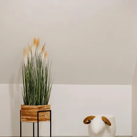 Z Widokiem Na Gory I Sauna *