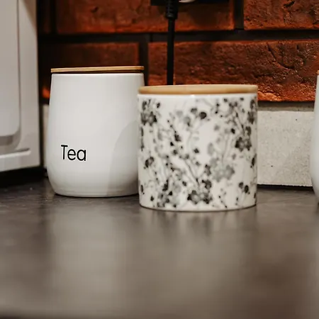 Z Widokiem Na Gory I Sauna Косцелиско