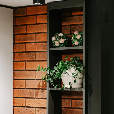 Z Widokiem Na Gory I Sauna Гостевой дом Косцелиско